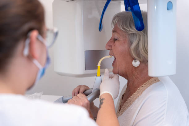 Best Orthodontic Emergency Dentist in Marcus, IA